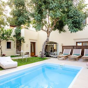 Z Boutique Hotel